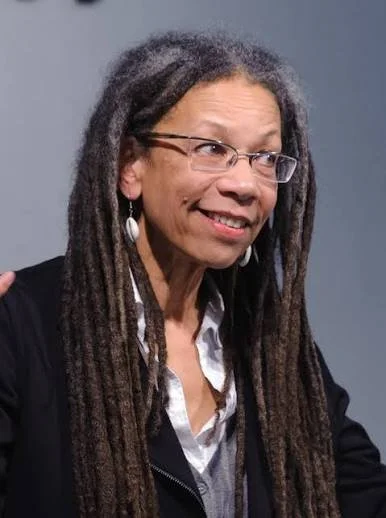 Founding figure